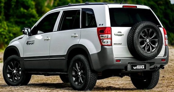 suzuki gv 44.jpg, 64 KB