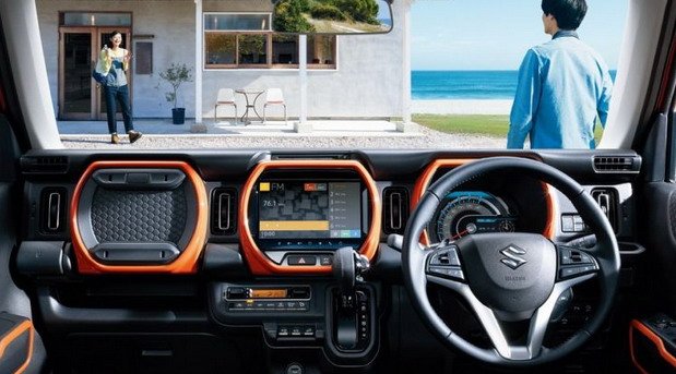 suzuki h 1111.jpg, 69 KB