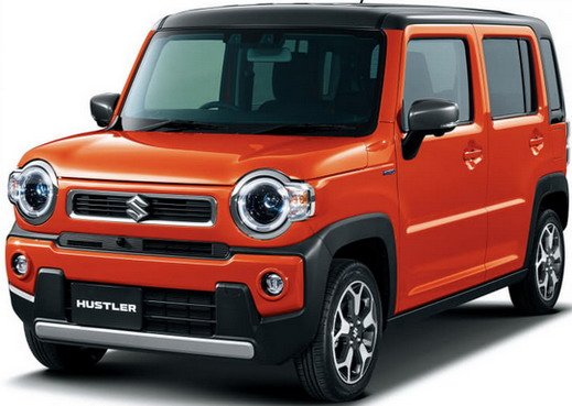 suzuki h 234.jpg, 54 KB