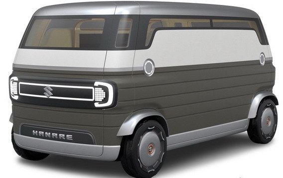 suzuki hanare 1.jpg, 40 KB