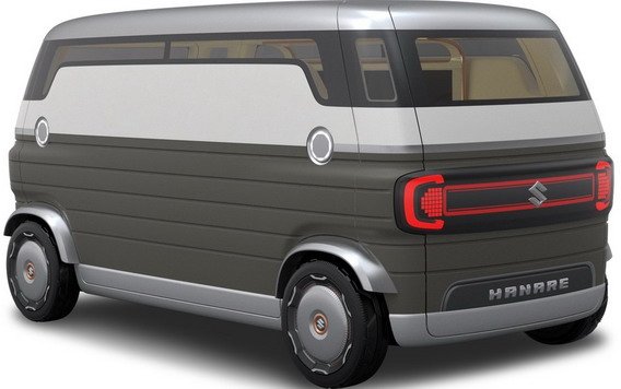 suzuki hanare 11.jpg, 41 KB