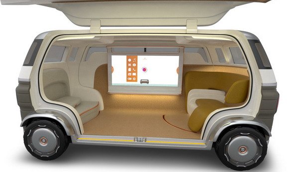 suzuki hanare 111.jpg, 46 KB