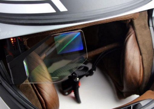 suzuki hud-sistem-1.jpg, 43 KB
