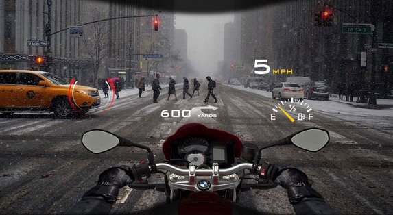 suzuki hud.jpg, 69 KB
