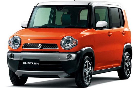 suzuki hustler 1.jpg, 61 KB