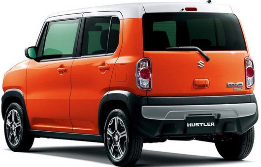 suzuki hustler 11.jpg, 61 KB