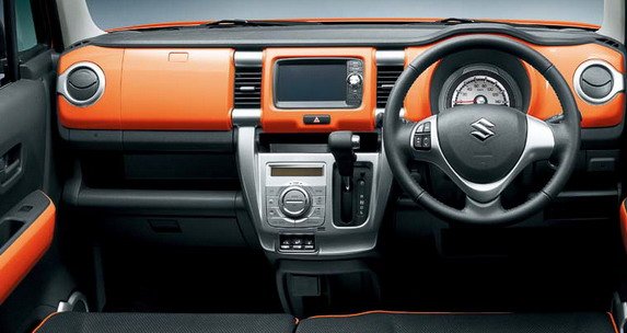 suzuki hustler 111.jpg, 60 KB