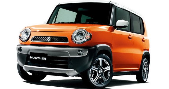 suzuki hustler 1111.jpg, 48 KB