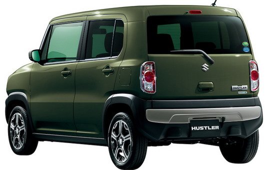 suzuki hustler 11111.jpg, 47 KB