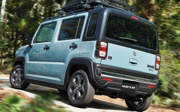 suzuki hustler 111111.jpg, 90 KB