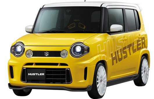suzuki hustler 290.jpg, 63 KB