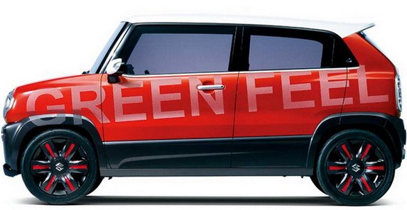 suzuki hustler coupe.jpg, 57 KB