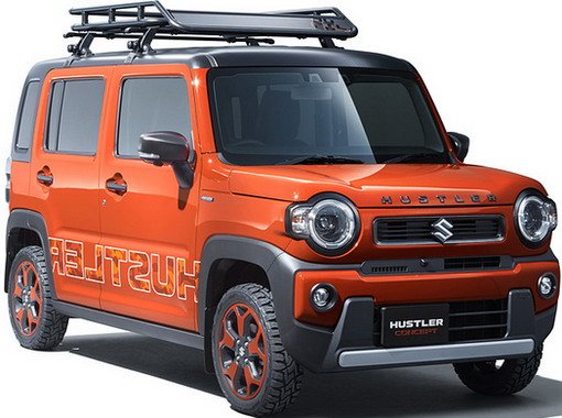 suzuki hustler.jpg, 63 KB