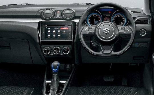 suzuki hybrid 11.jpg, 47 KB