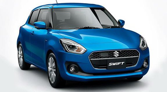 suzuki hybrid.jpg, 45 KB