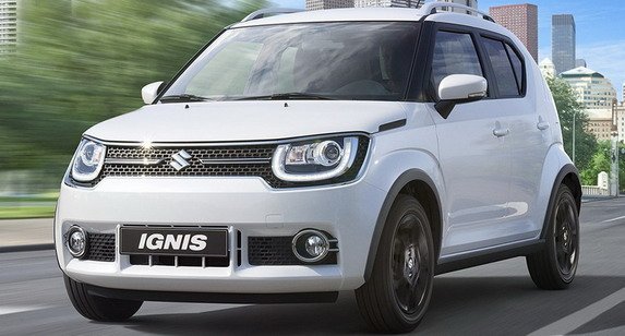 suzuki i 1.jpg, 55 KB