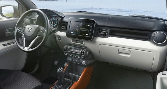 suzuki i 11.jpg, 47 KB