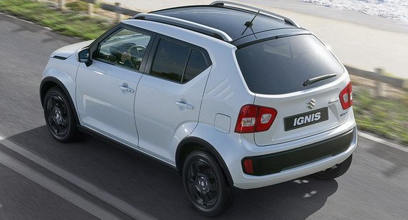 suzuki i 111.jpg, 51 KB