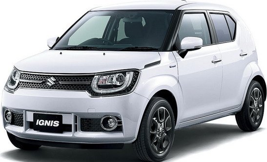 suzuki ignis 01.jpg, 62 KB