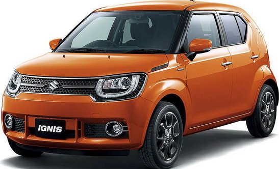 suzuki ignis 1.jpg, 57 KB