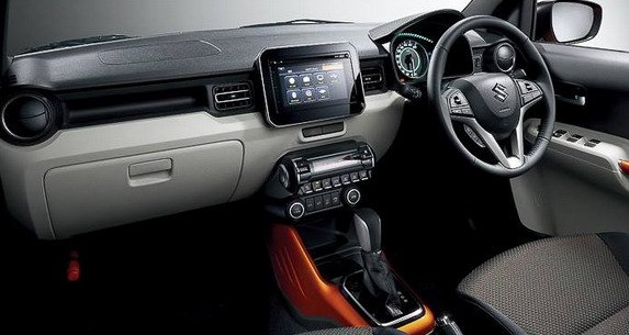 suzuki ignis 11.jpg, 49 KB