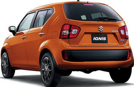 suzuki ignis 111.jpg, 54 KB