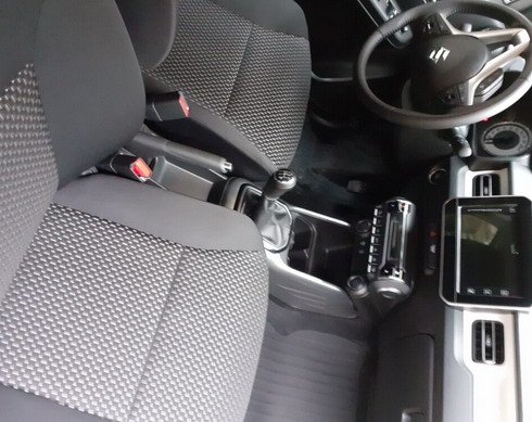 suzuki ignis 11111.jpg, 60 KB