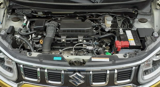 suzuki ignis 111111.jpg, 88 KB