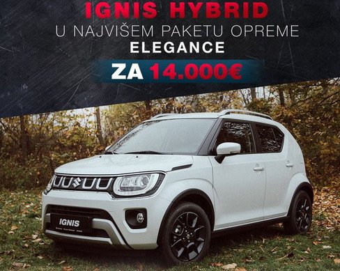suzuki ignis 14k.jpg, 81 KB
