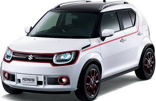 suzuki ignis 2.jpg, 52 KB