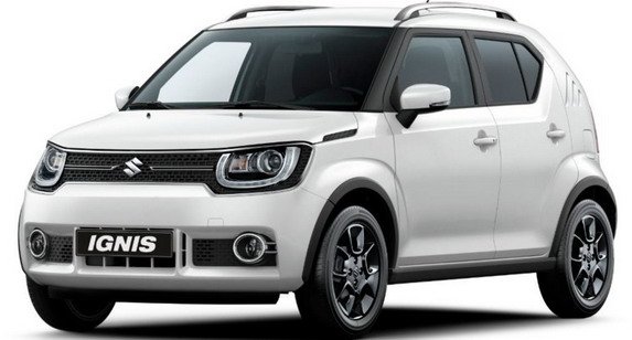 suzuki ignis 21.jpg, 40 KB