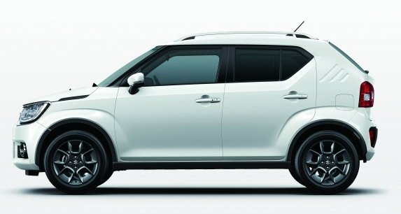 suzuki ignis 211.jpg, 34 KB