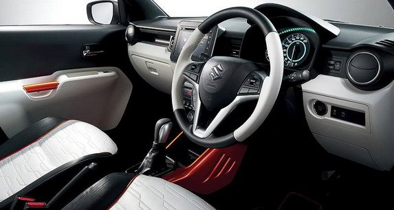 suzuki ignis 22.jpg, 51 KB