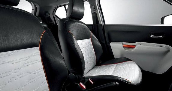 suzuki ignis 222.jpg, 44 KB