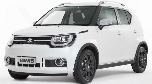 suzuki ignis 3.jpg, 46 KB