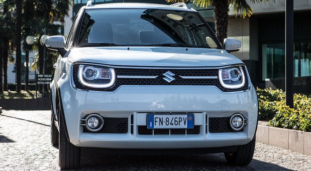suzuki ignis 33.jpg, 80 KB