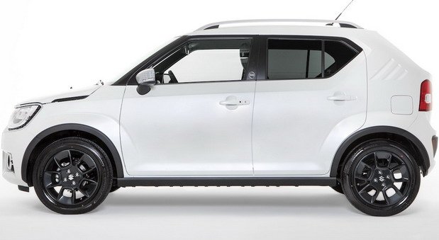 suzuki ignis 333.jpg, 40 KB