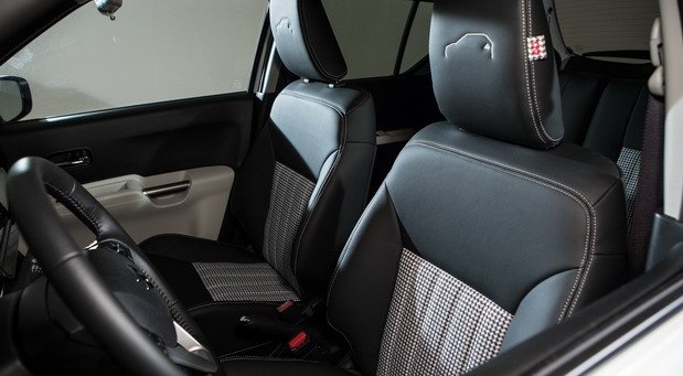 suzuki ignis 3333.jpg, 52 KB