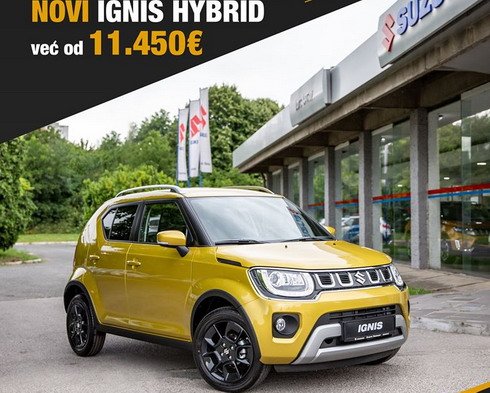 suzuki ignis 345.jpg, 74 KB
