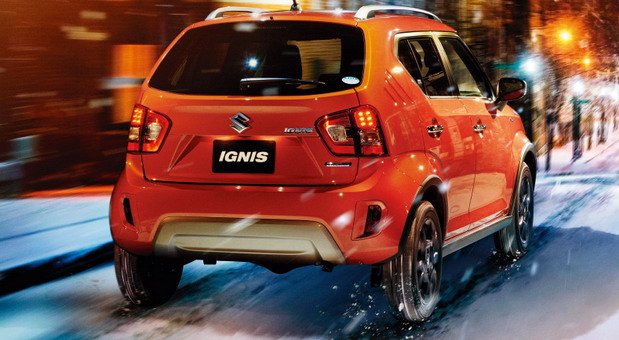 suzuki ignis 9111.jpg, 74 KB