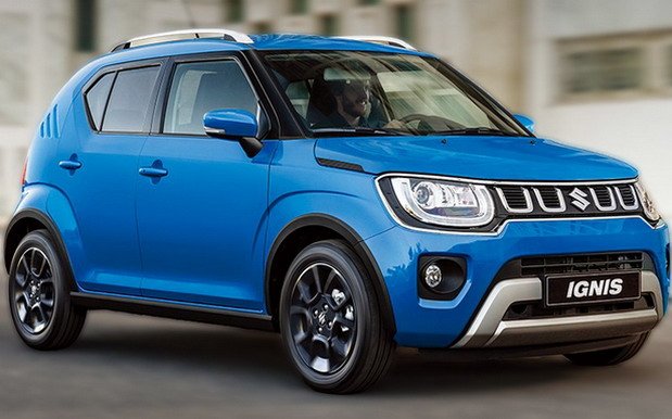 suzuki ignis akcija 16.jpg, 68 KB