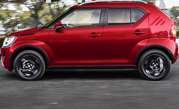 suzuki ignis akcija 2025.jpg, 71 KB