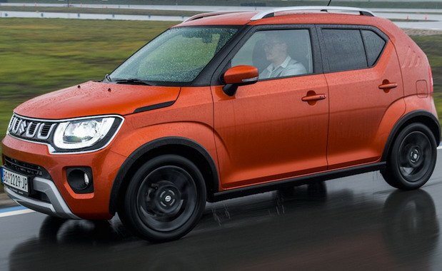suzuki ignis akcija bg sajam.jpg, 65 KB