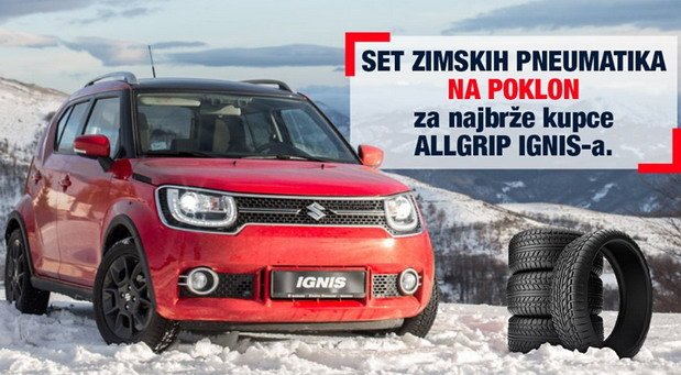 suzuki ignis allgrip.jpg, 79 KB