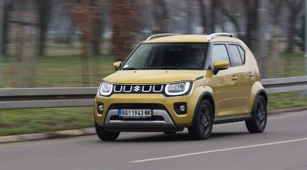 suzuki ignis am.jpg, 49 KB