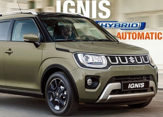 suzuki ignis aut.jpg, 63 KB