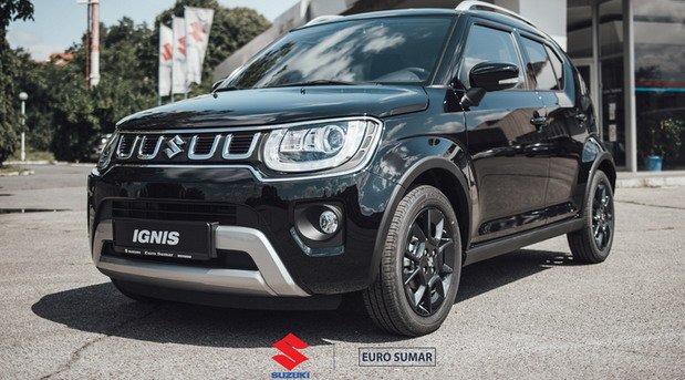 suzuki ignis automatic.jpg, 79 KB