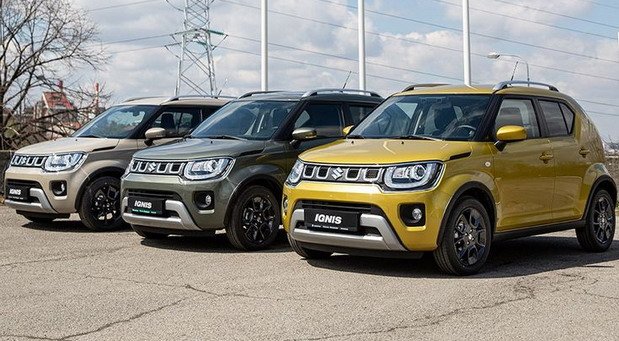 suzuki ignis boje.jpg, 88 KB