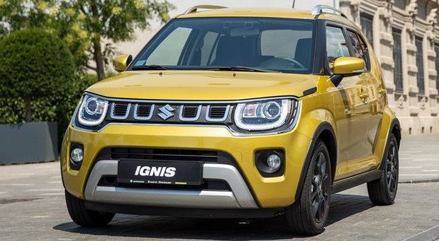 suzuki ignis hyb.jpg, 75 KB