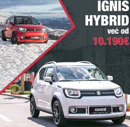 suzuki ignis mh.jpg, 71 KB